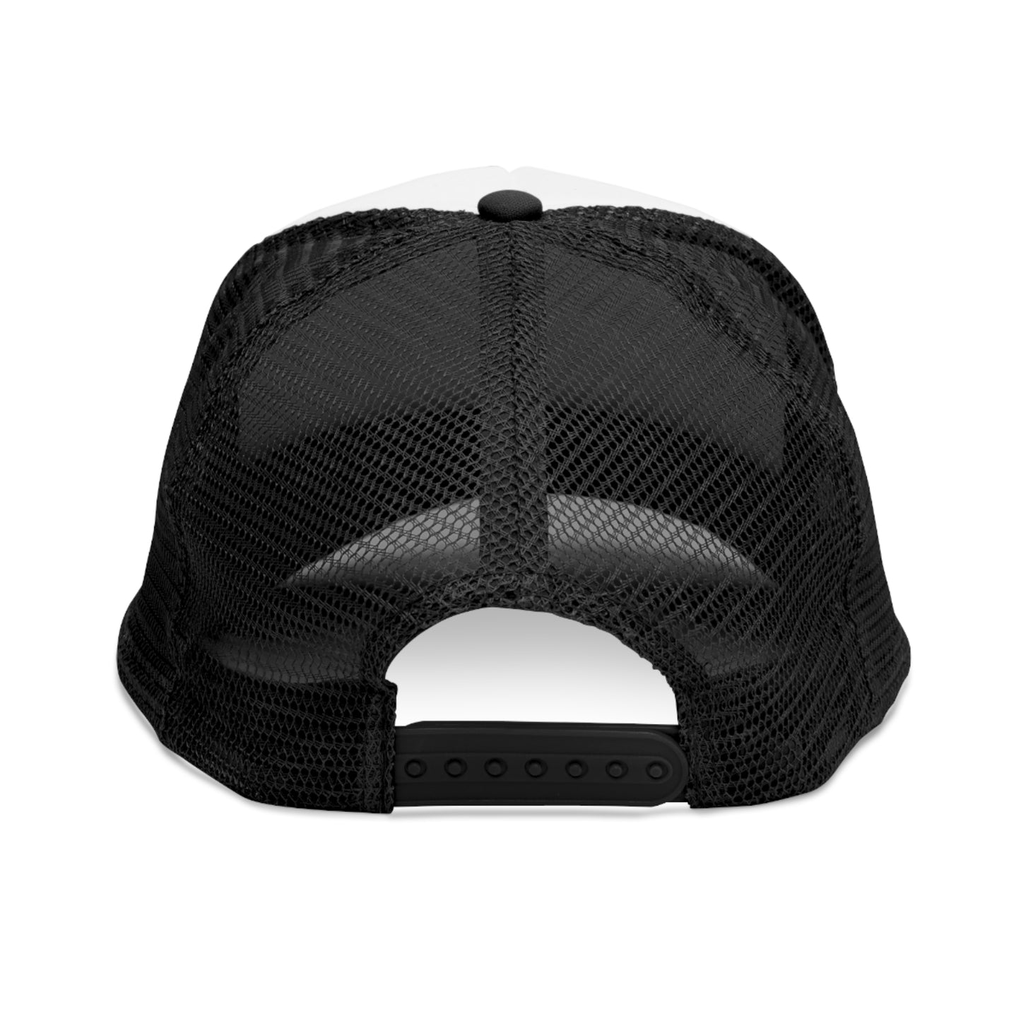 Neo-Rock Art Inc.©️™️ Mesh Hat