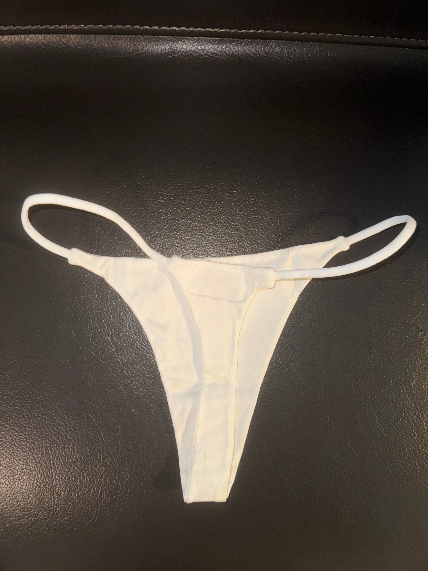 Neo-Rock Art Inc.©️™️ Small Thong