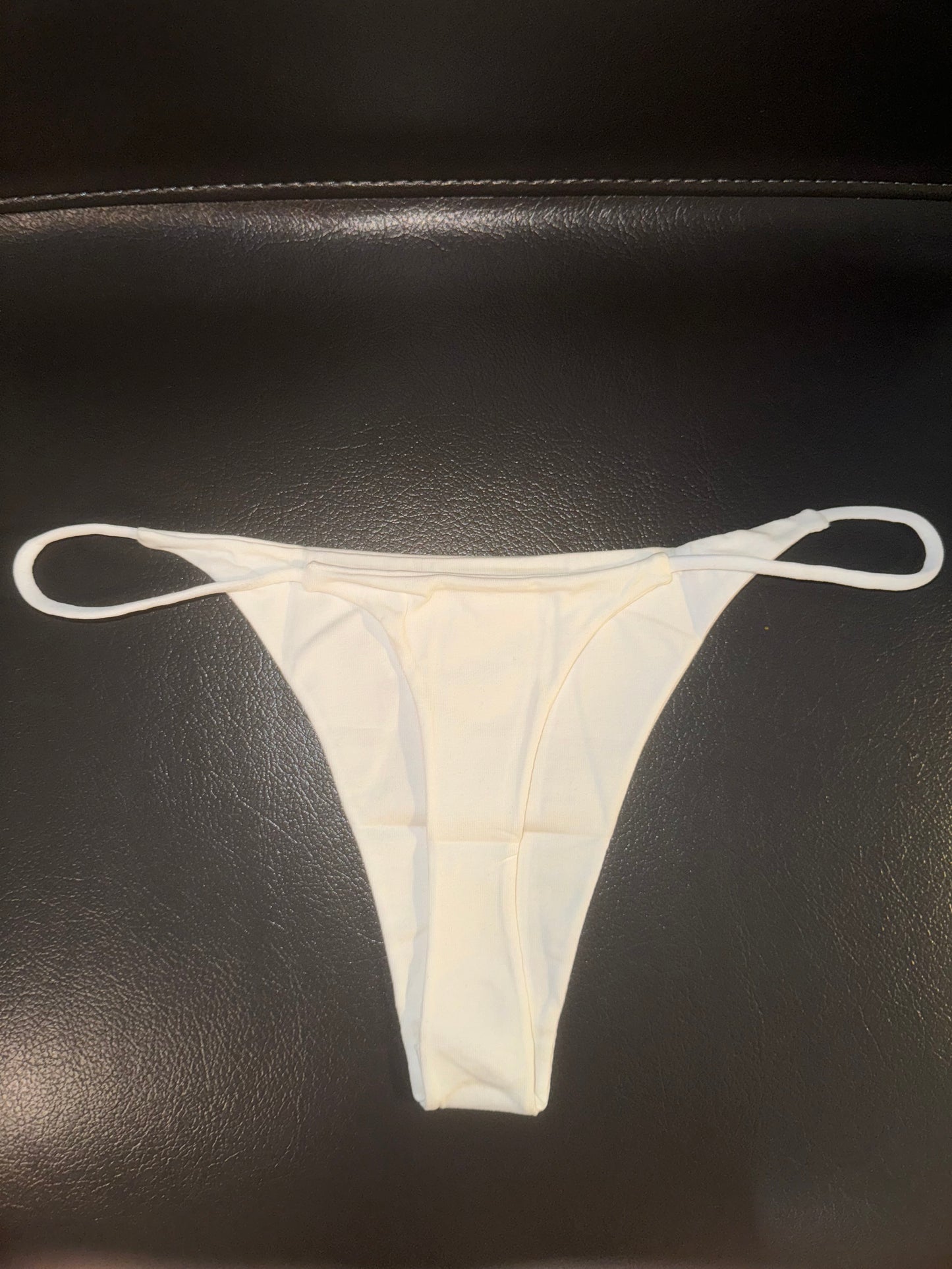Neo-Rock Art Inc.©️™️ Extra-Large Thong