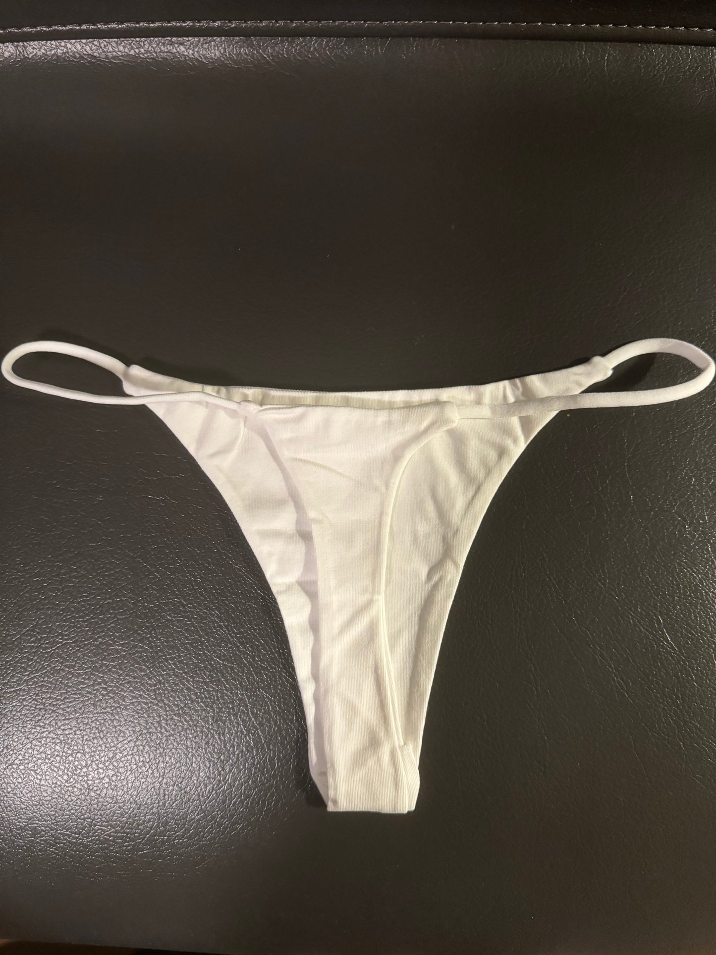 Neo-Rock Art Inc.©️™️ Medium Thong