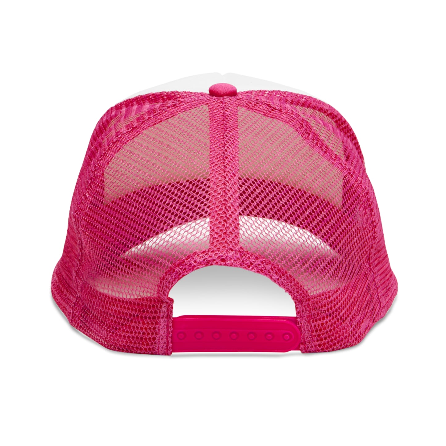 Neo-Rock Art Inc.©️™️ Mesh Hat