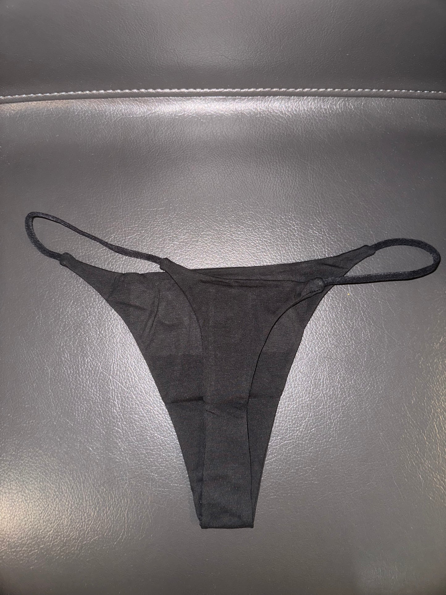 Neo-Rock Art Inc.©️™️ Extra-Large Thong