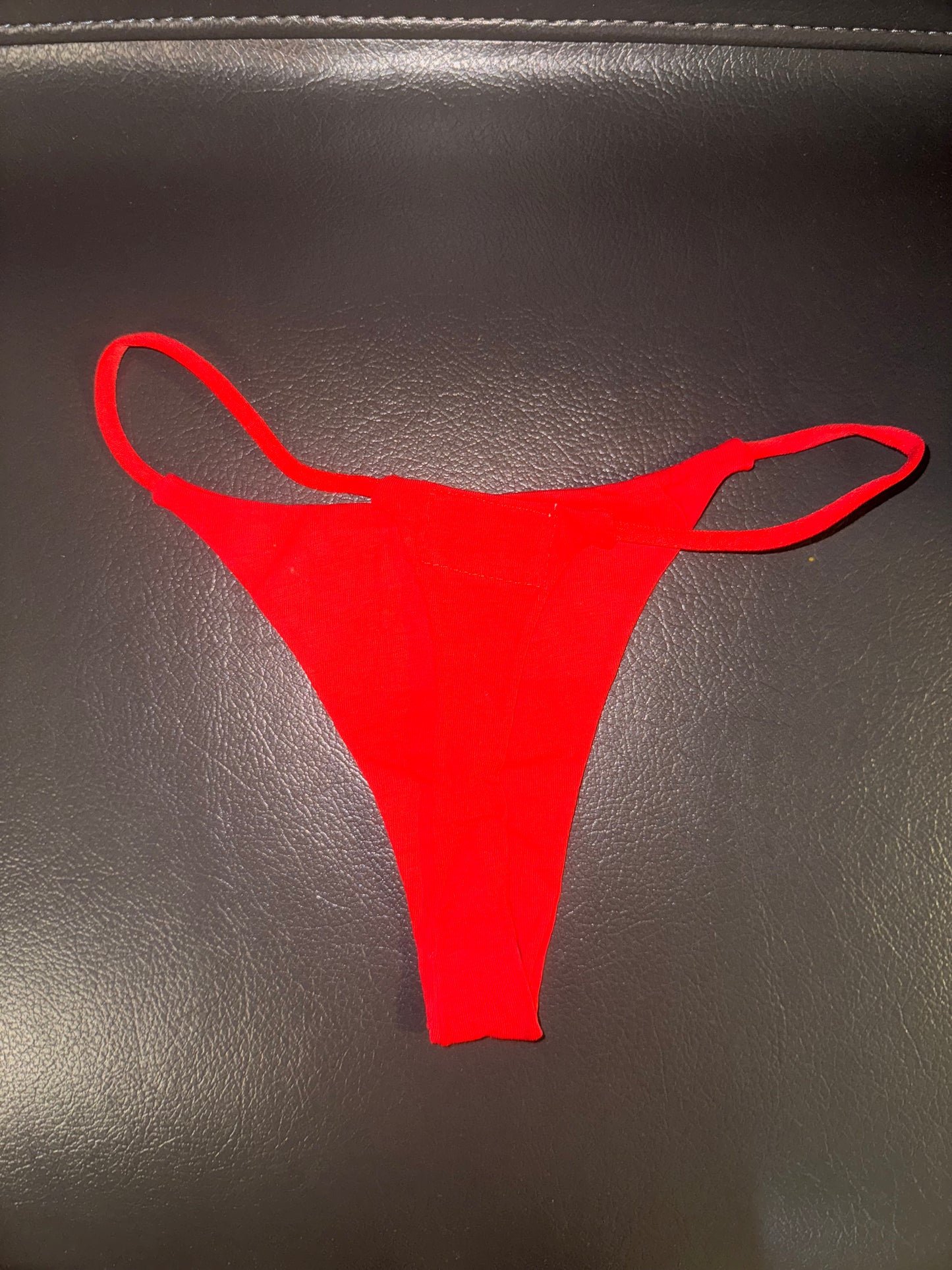 Neo-Rock Art Inc.©️™️ Small Thong