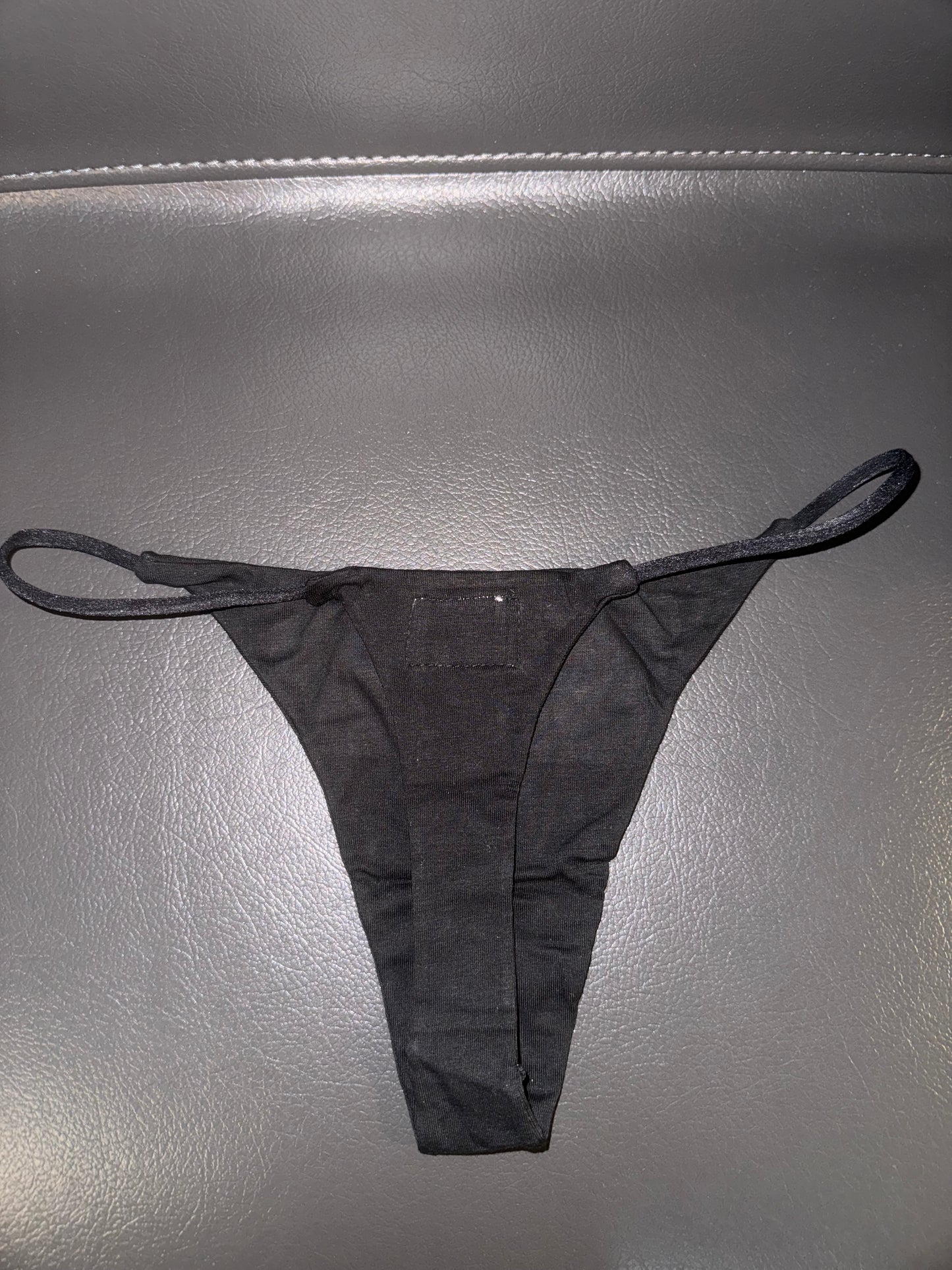 Neo-Rock Art Inc.©️™️ Large Thong