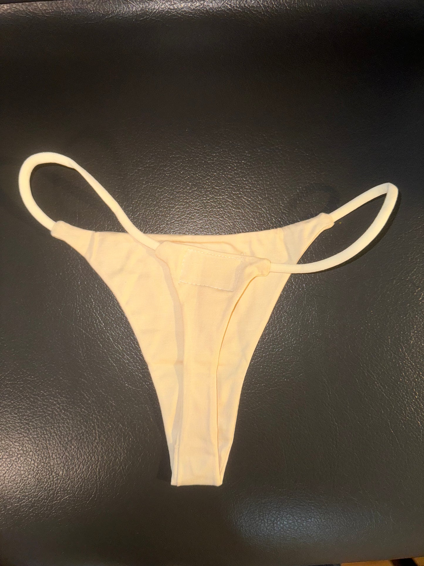 Neo-Rock Art Inc.©️™️ Small Thong