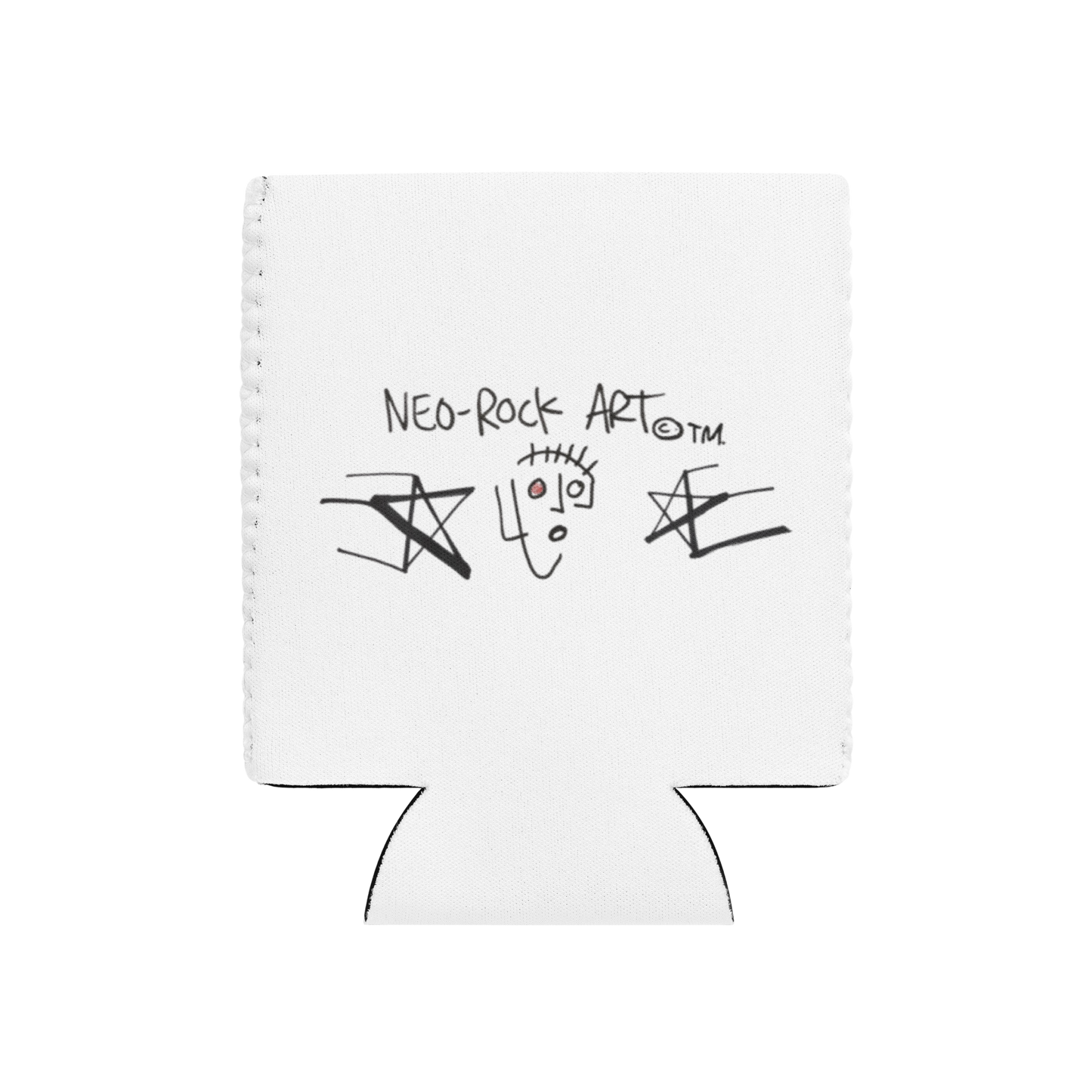 Neo-Rock Art Inc.©️™️ 4 Drinks